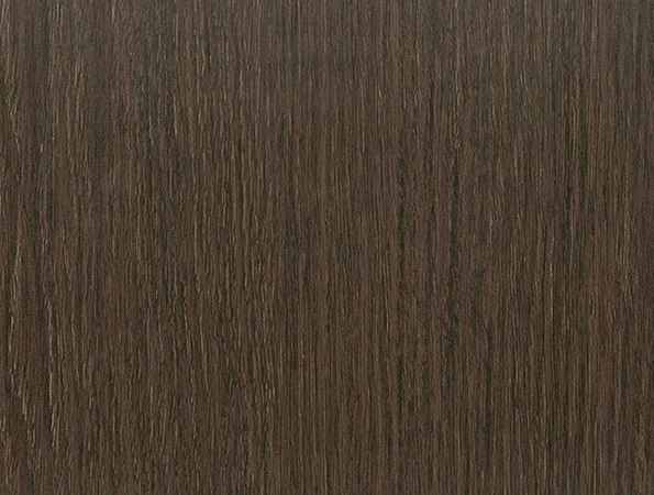 E50-0