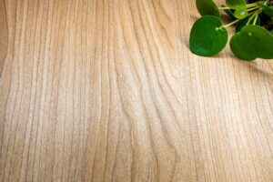 Mostra Medium Wood