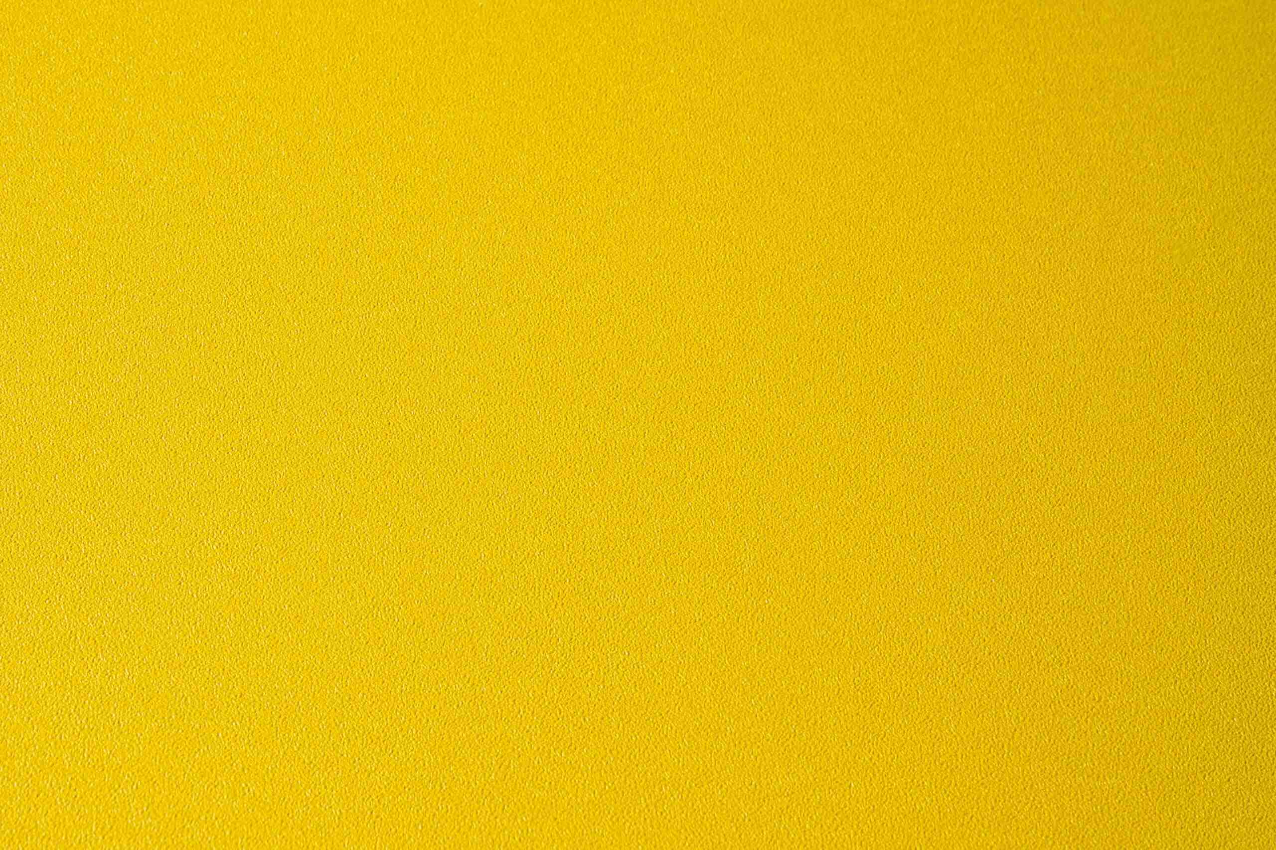 M8-1.jpg