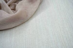 Mostra Natural Textile
