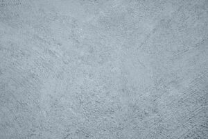 Concrete (Beton)