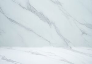 Stone PVC Free