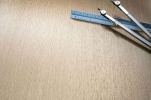Steel Brushed