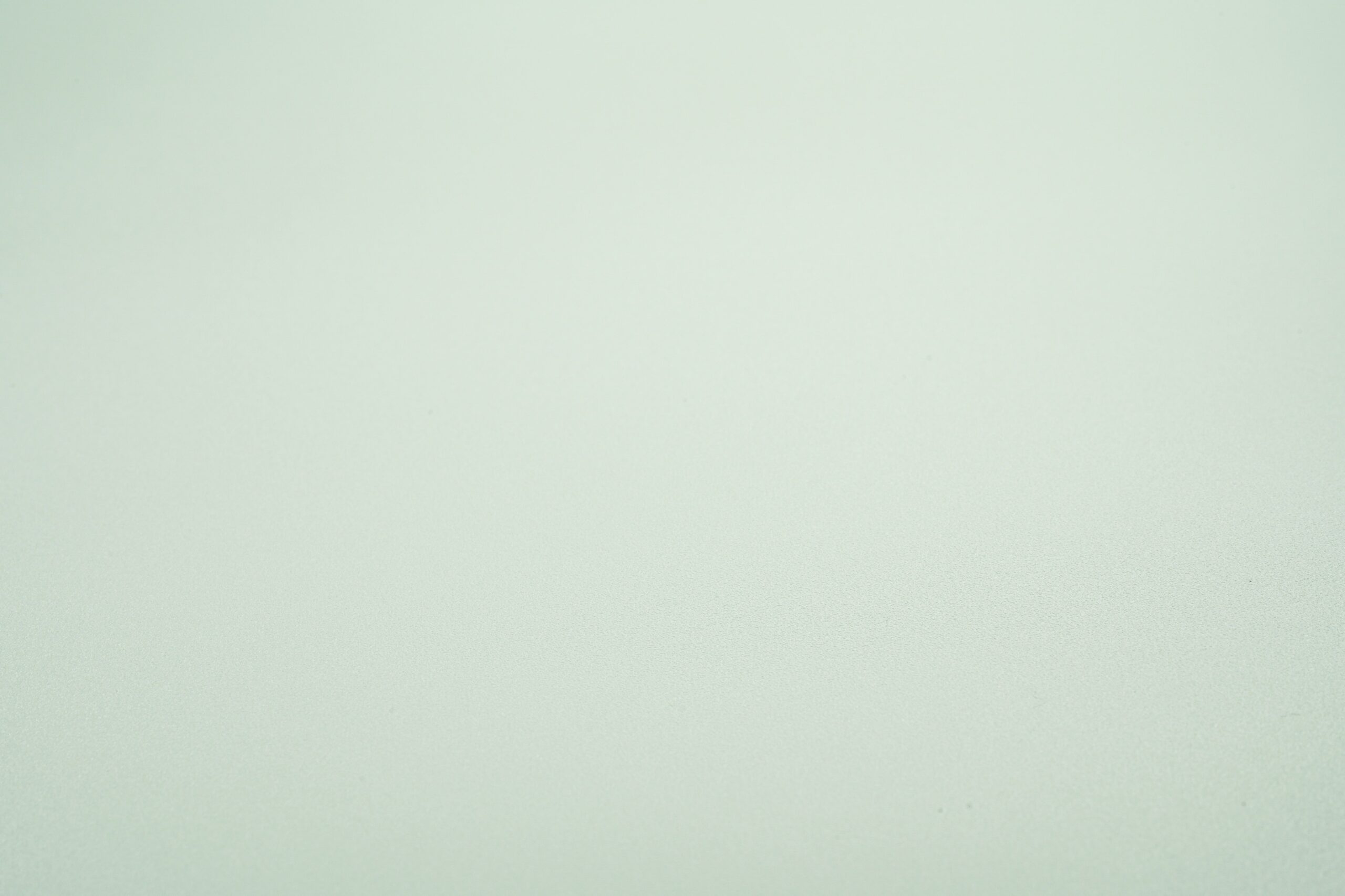 NE54-1.jpg