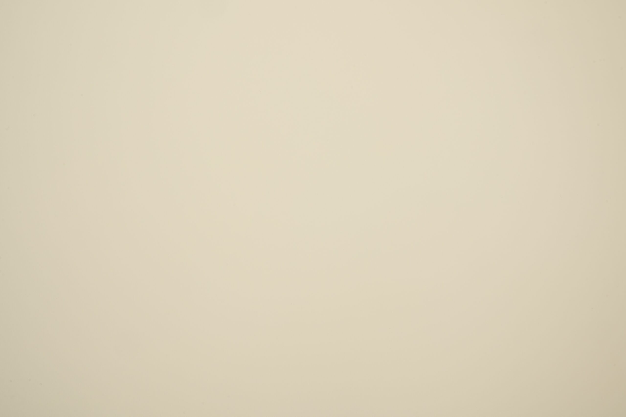 NE78-1.jpg
