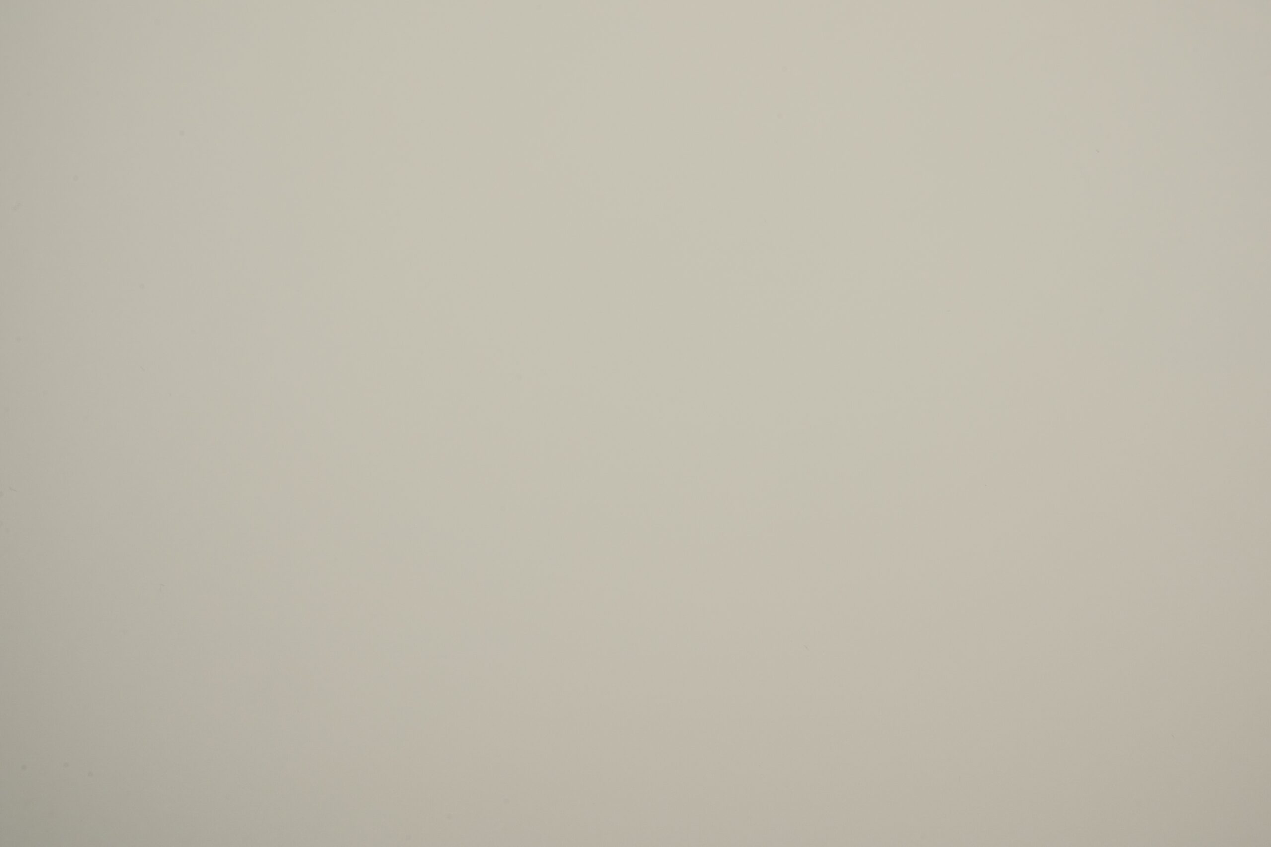 NE79-1.jpg