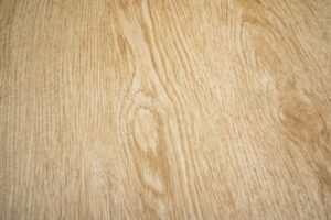 Wood (Lemn)