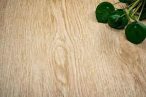 Mostra Light Wood