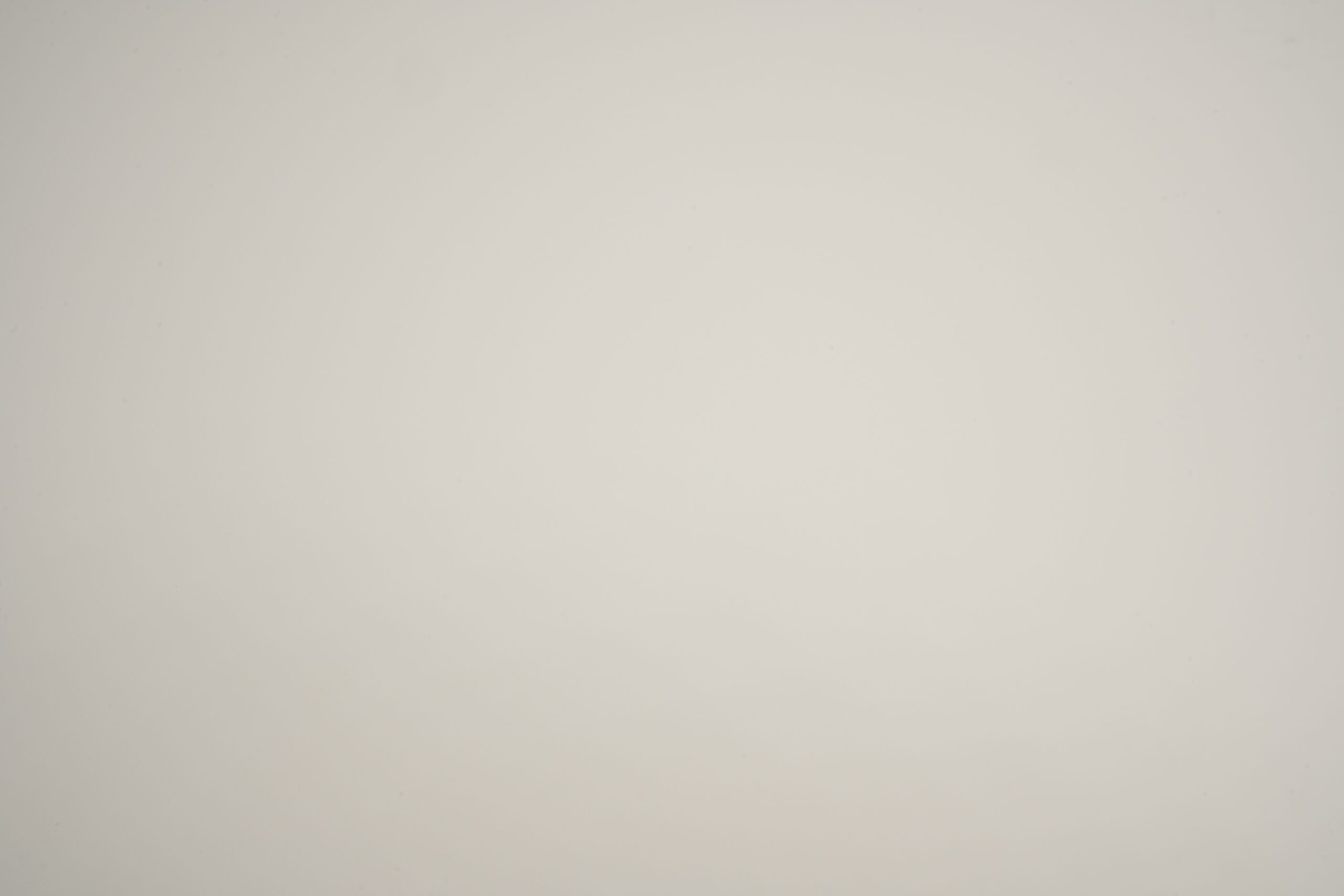 NH02-1.jpg