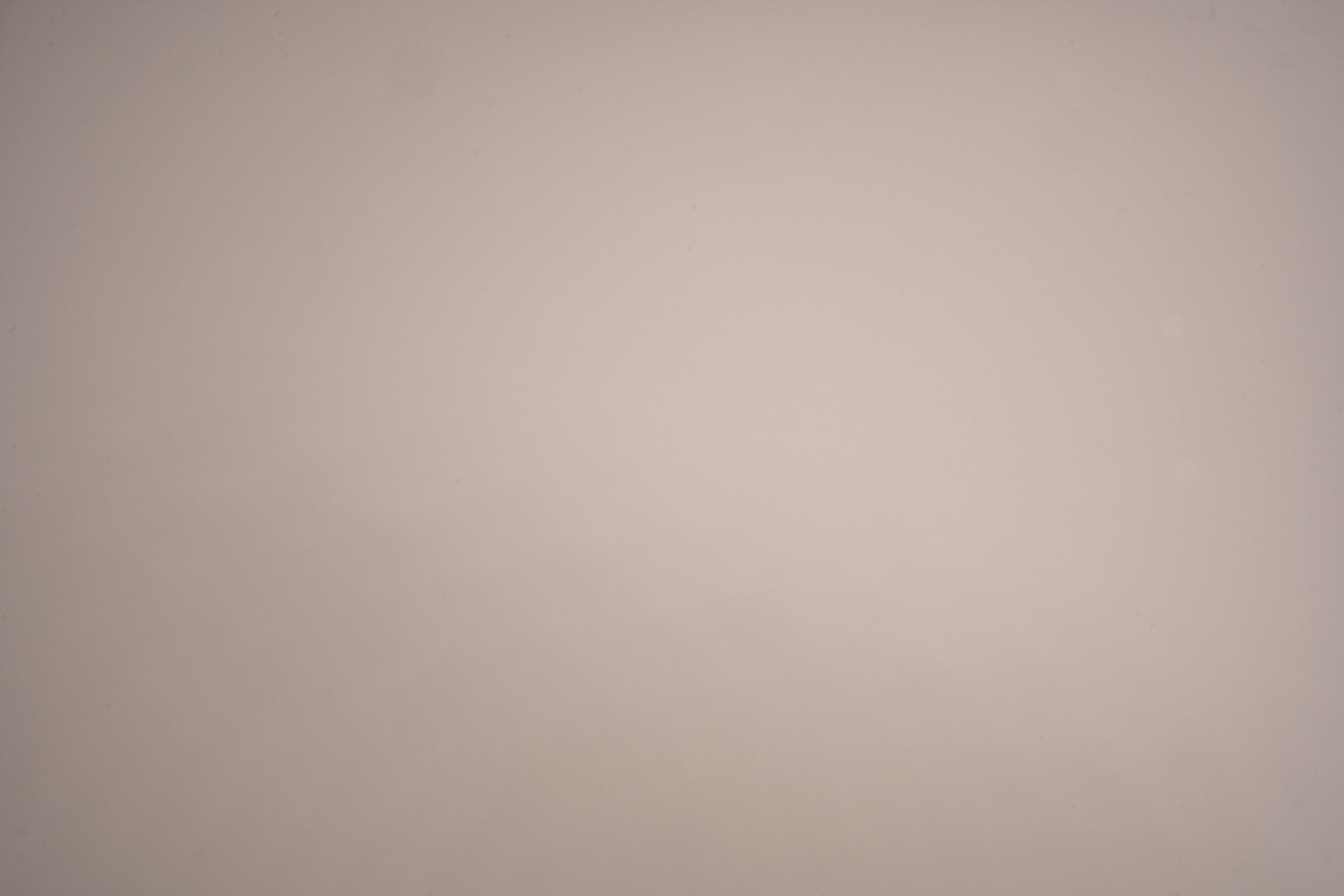 NH06-1.jpg