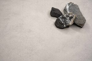 Mostra Concrete Pure
