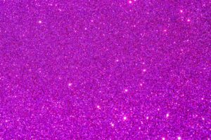 Glitter