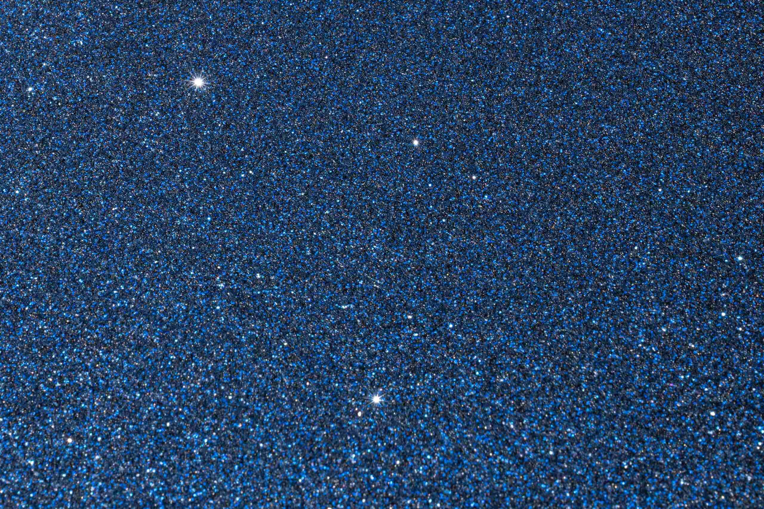 R15-1.jpg