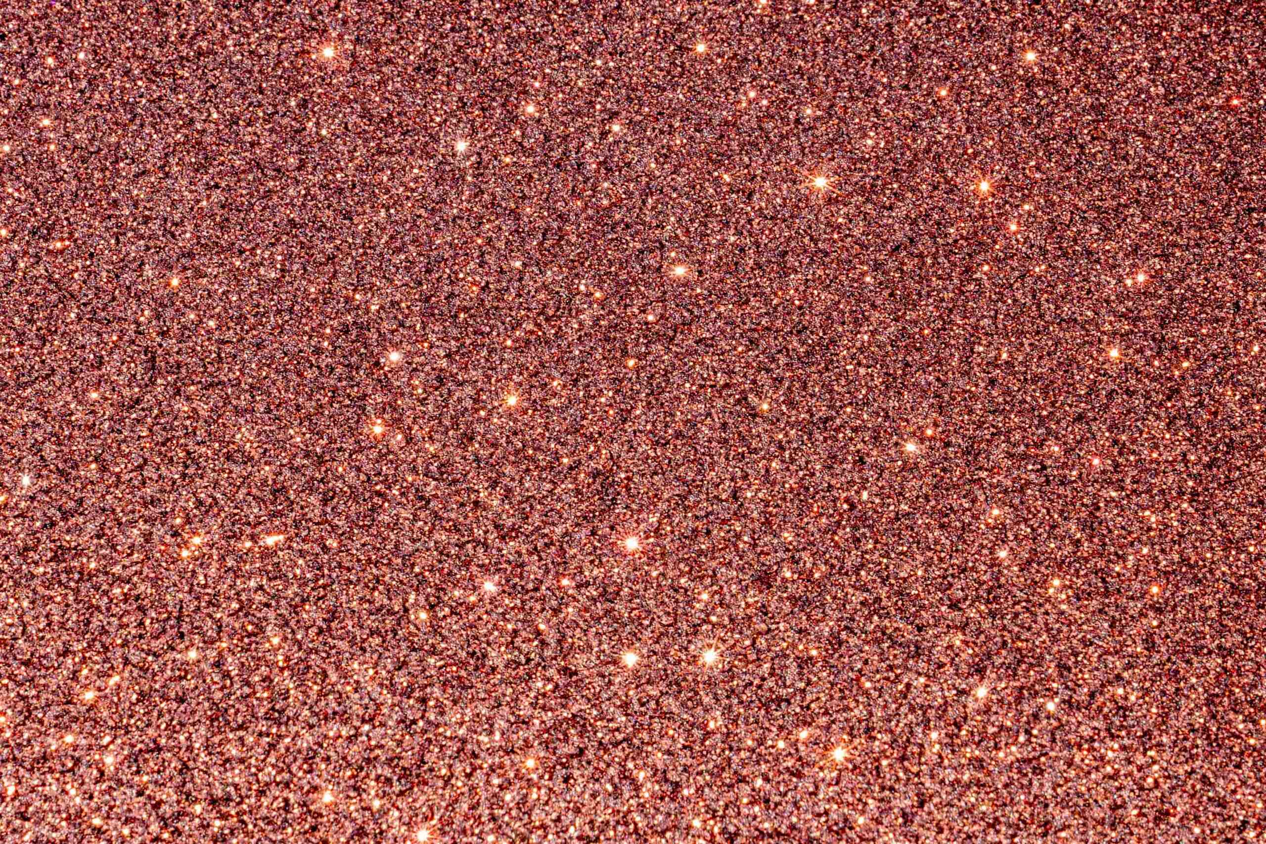 R16-1.jpg