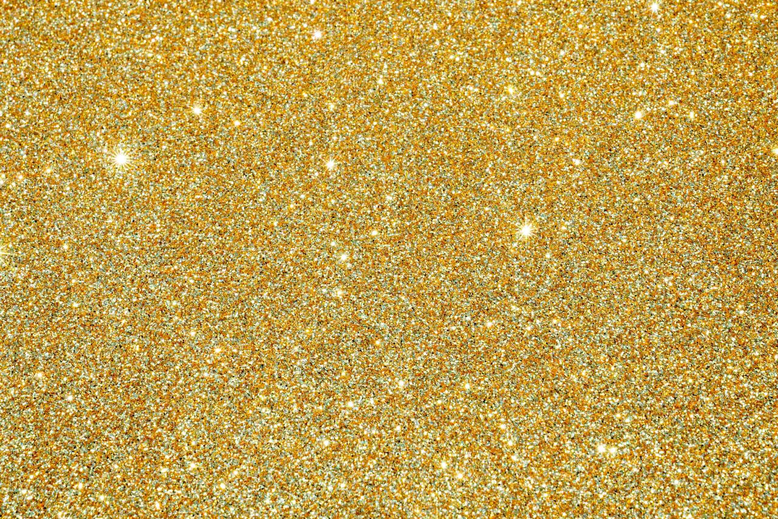 R5-1.jpg