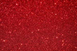 Glitter (Sclipici)