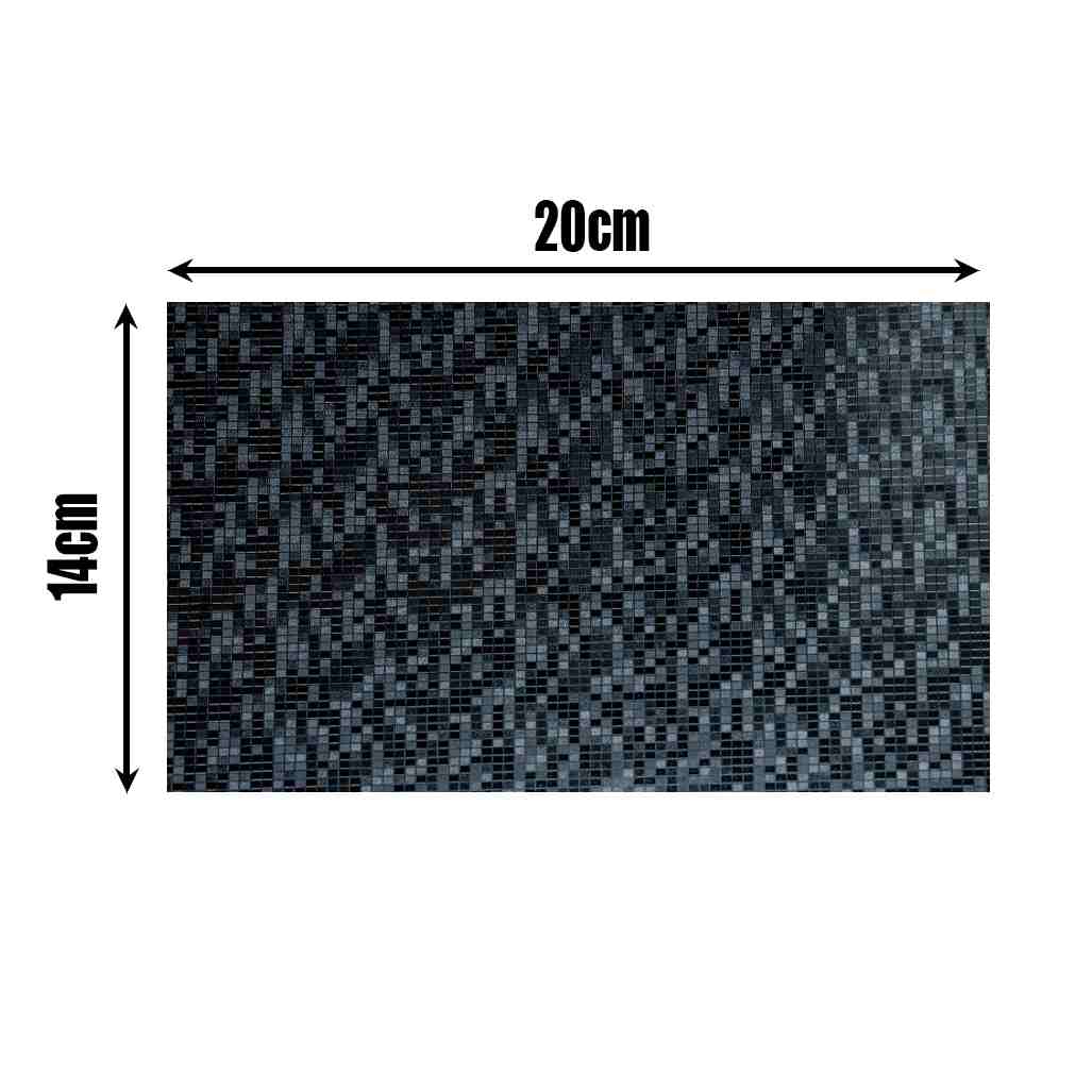 Z2