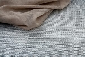 Mostra Metallic Textile Prestige