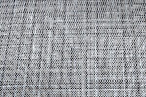 Textile (Textile/Piele)