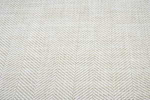 Natural Textile Prestige