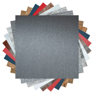 Mostre Autocolante Exterioare Cover Styl