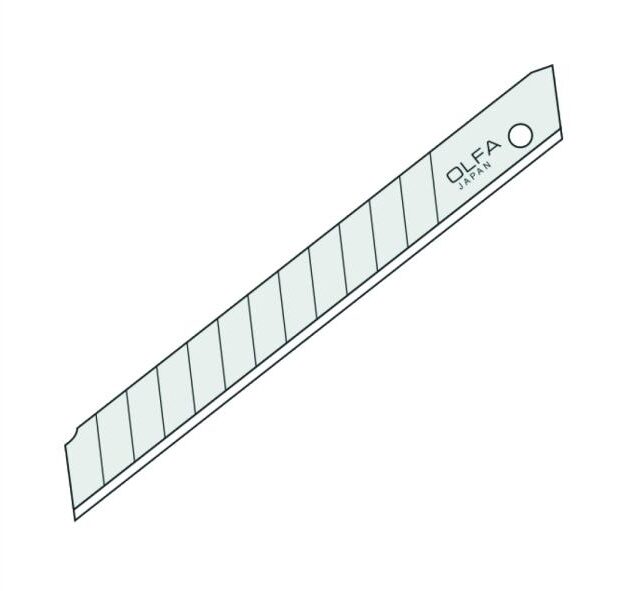 120-AB-50