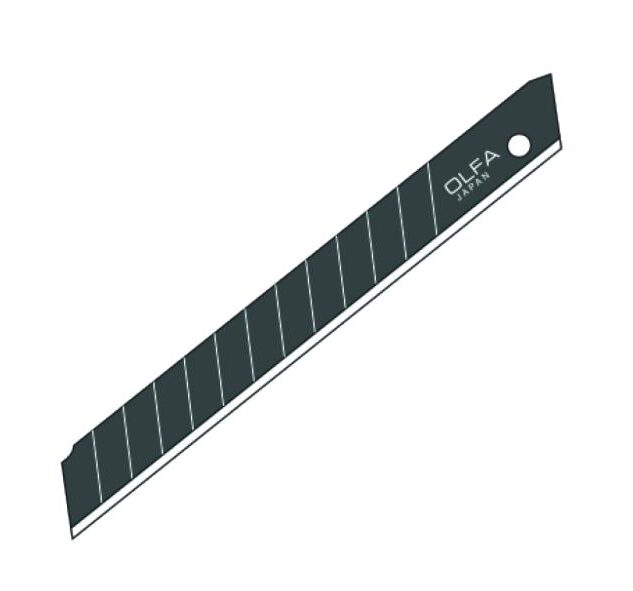 120-ABB-50