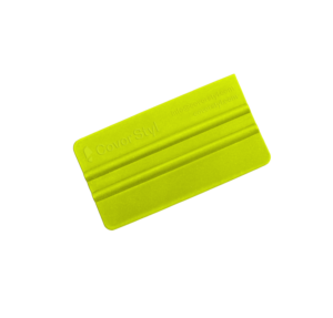 Raclete