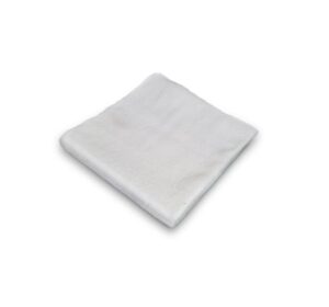 Laveta microfibră 5 buc set pentru curățare