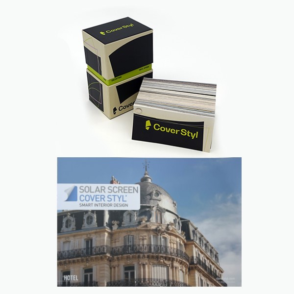 Hotel - Copy