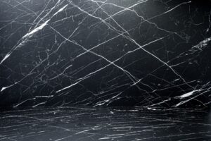 Stone Marble