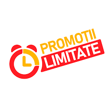 Produse la reducere