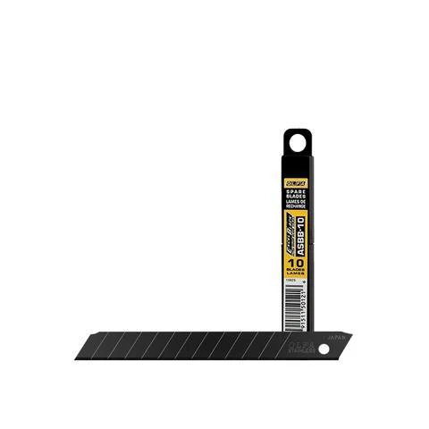 olfa-asbb-10-negre-lame-de-9mm-10bucset-olfa_2048x2048