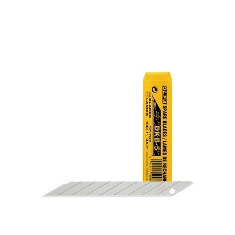 olfa-dkb-5-lame-de-9mm-5bucset-olfa_2048x2048 (1)
