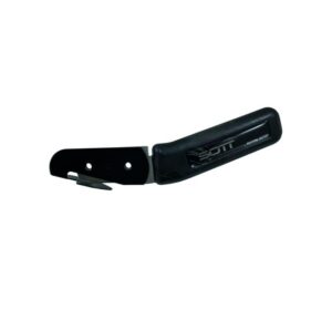 SOTT Backing Cutter
