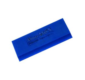 The Blue Max 13cm