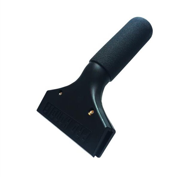150-042SM SOTT hand grip aplicare folii