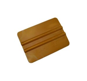 3M Blue Squeegee