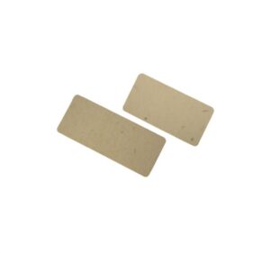 protective felt 2mm bandă protecție pentru mobilă și podele