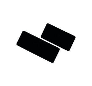 protective velours 1mm