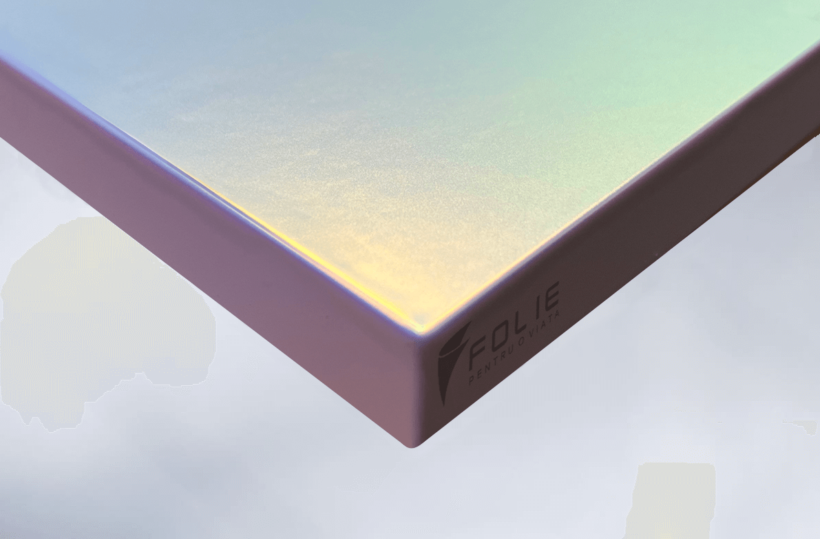 AU01 (2)