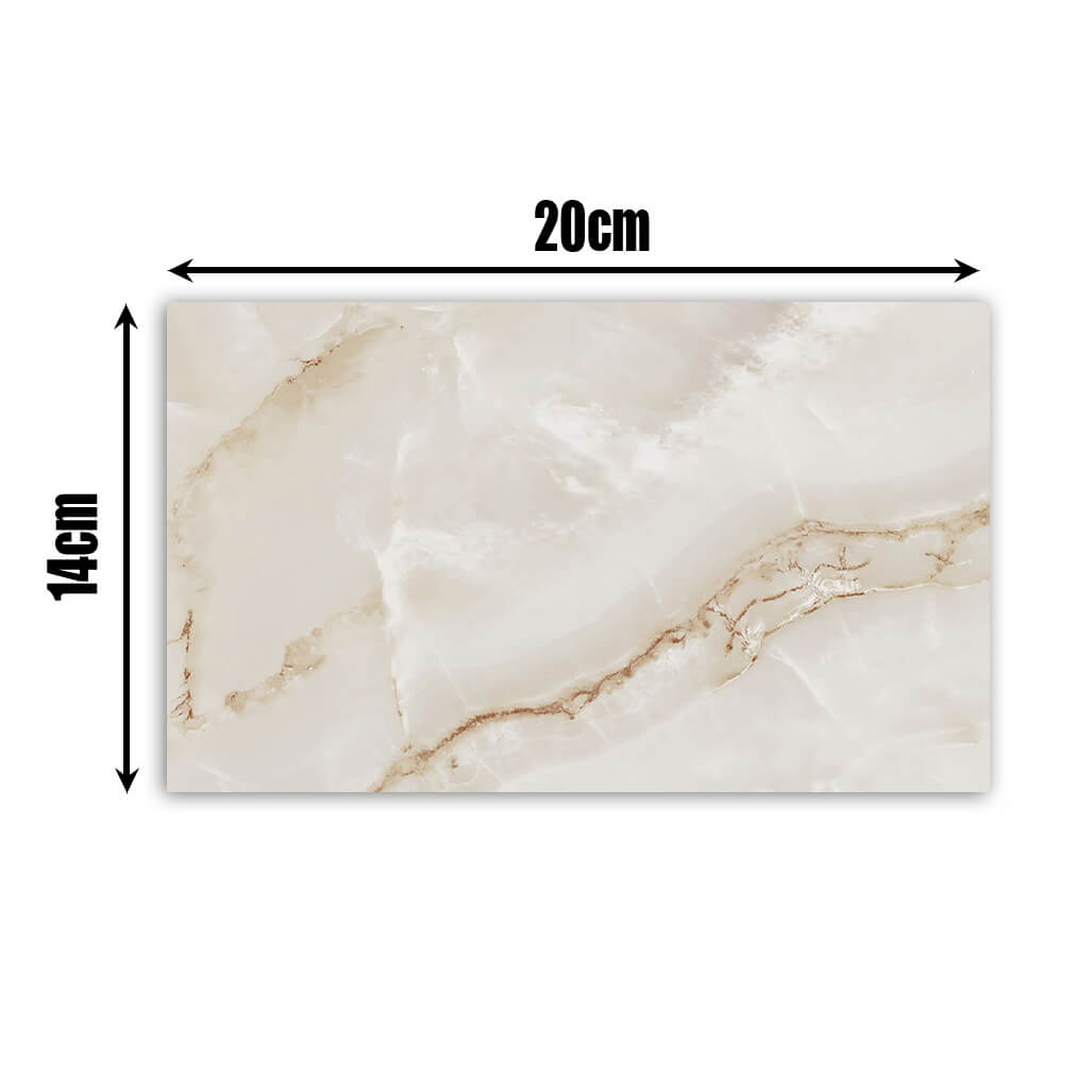 S-NE70 Folii autocolante Cover Styl' Onyx Gold