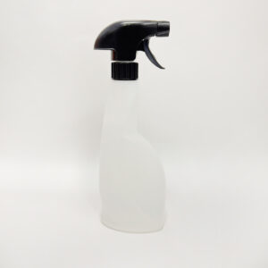 Pulverizator 500 ml pentru aplicare folie Cover Styl