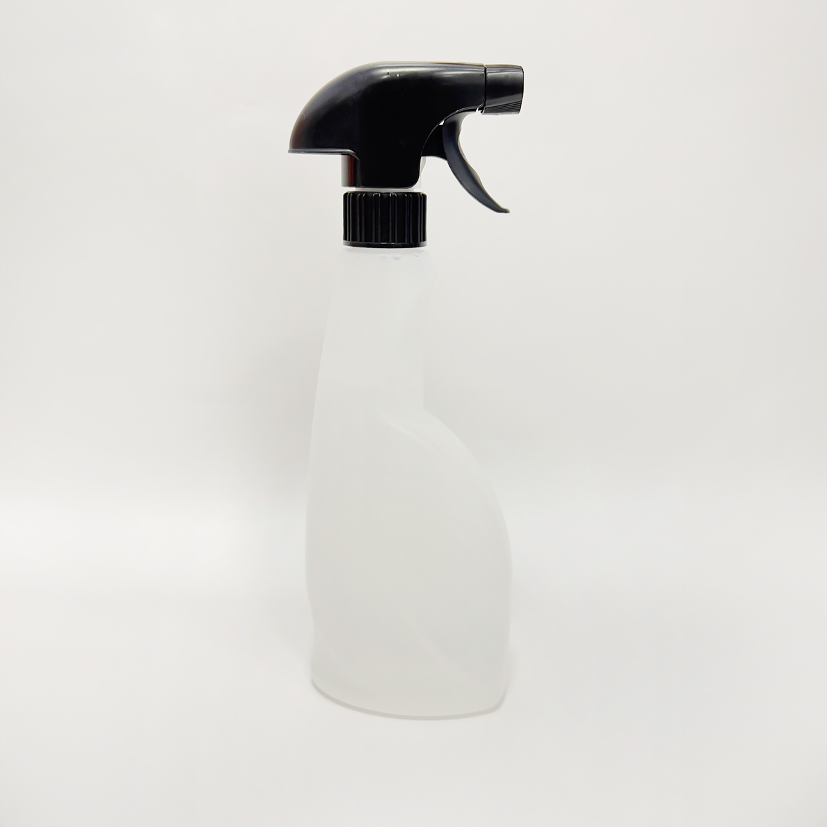 flacon1 Pulverizator 500 ml pentru aplicare folie Cover Styl
