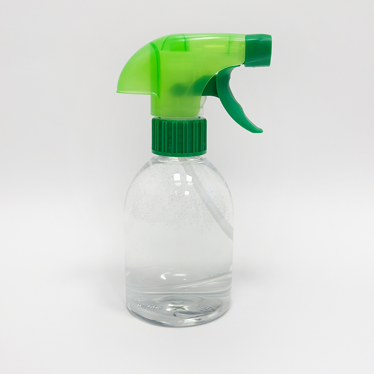 flacon2 Pulverizator 300 ml compact pentru aplicare folie