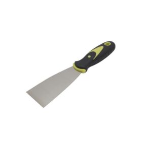 Spatula mastic 6.5 cm pentru aplicare chituire