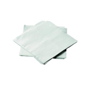 Lavete Ultraclean microfibre 100 buc – curățare fără praf