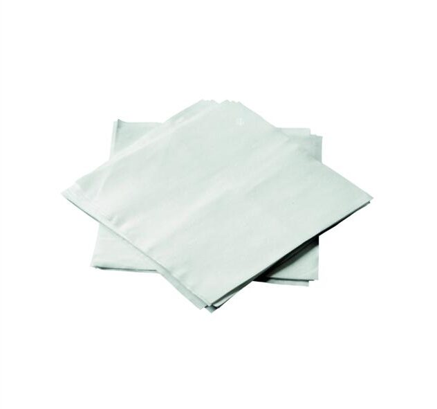 300-020 Lavete Ultraclean microfibre 100 buc – curățare fără praf