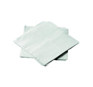Lavete Ultraclean microfibre 10 buc – ștergere fără praf