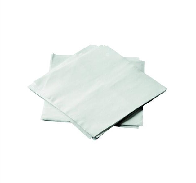 300-021 Lavete Ultraclean microfibre 10 buc – ștergere fără praf